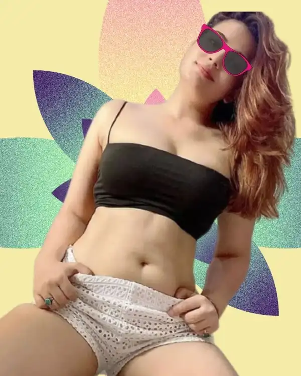 Neha 24 hour available call girls in Raipur
