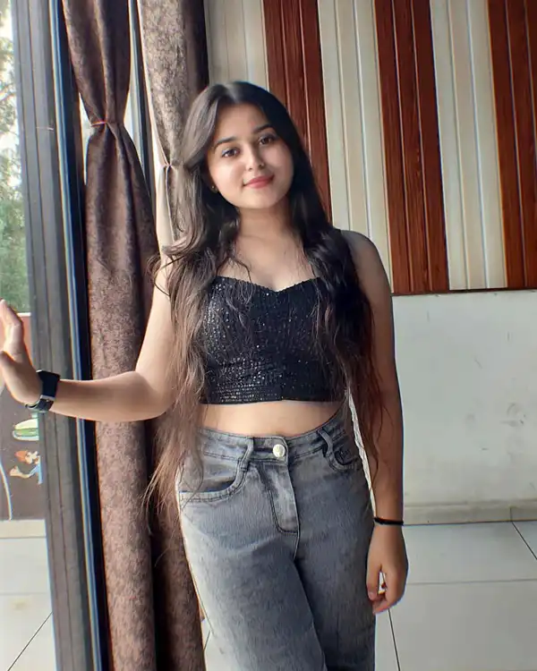 Pooja Raipur call girls quick booking