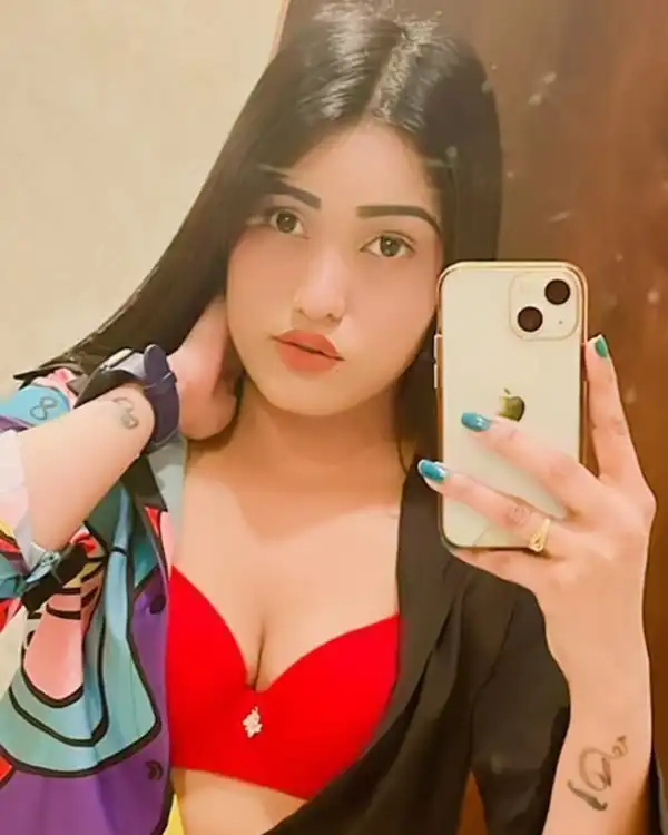 Anjali top rated call girls in Raipur