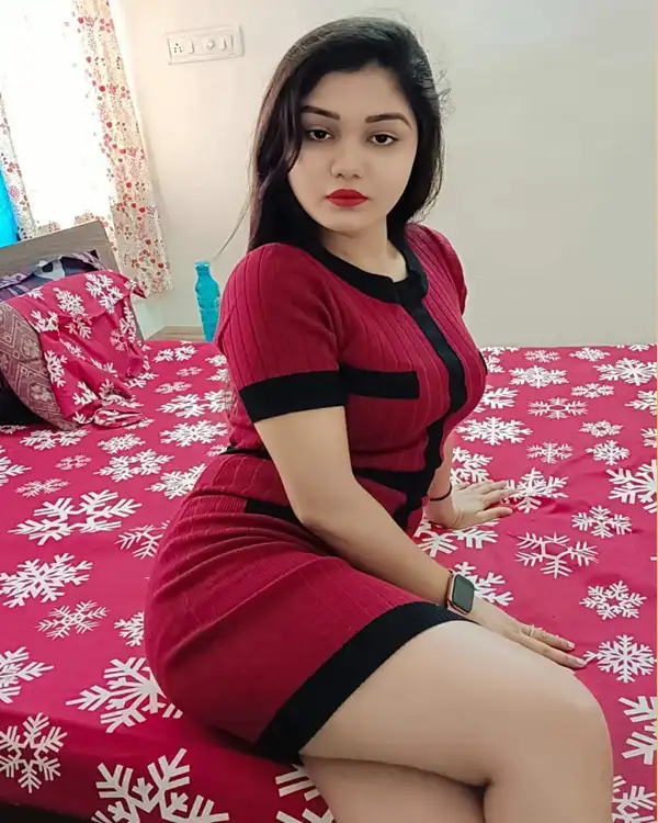 Tanya booking now call girl Raipur