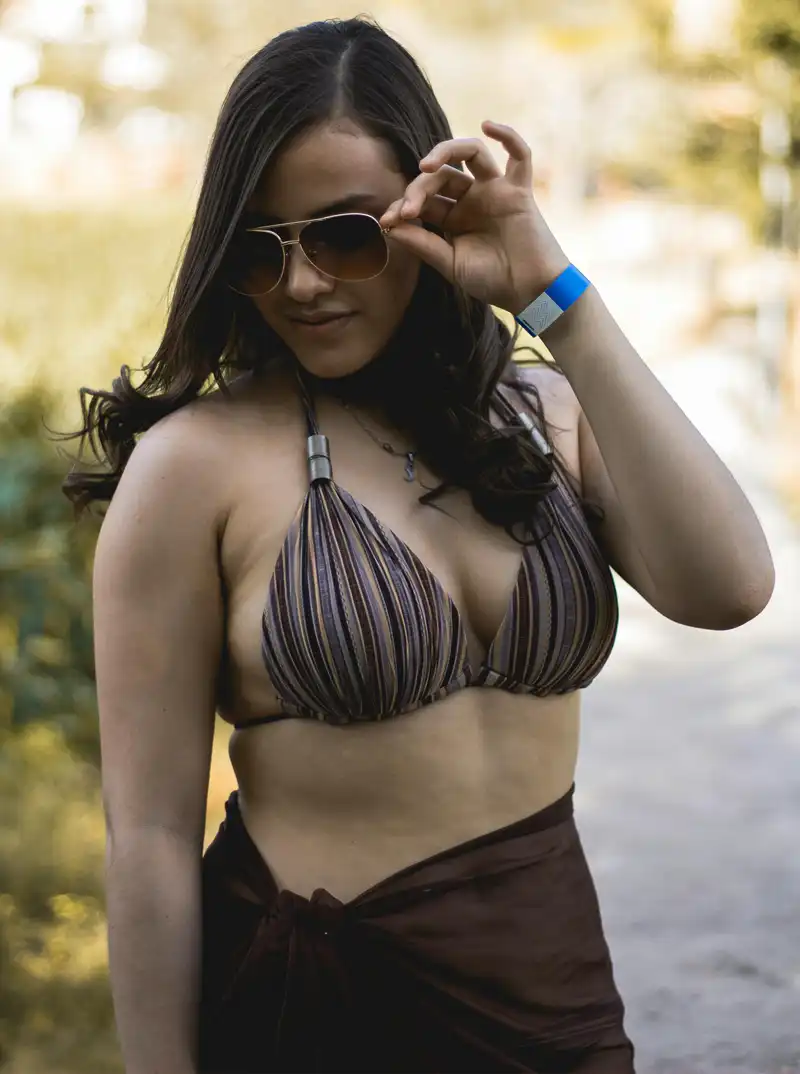 incall and outcall Call girls in Raipur