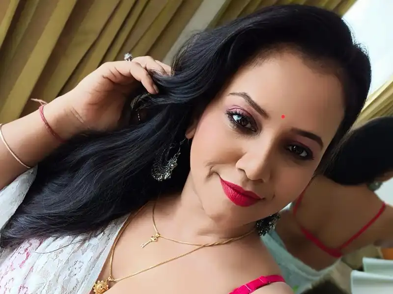 Housewife Call Girls in Raipur