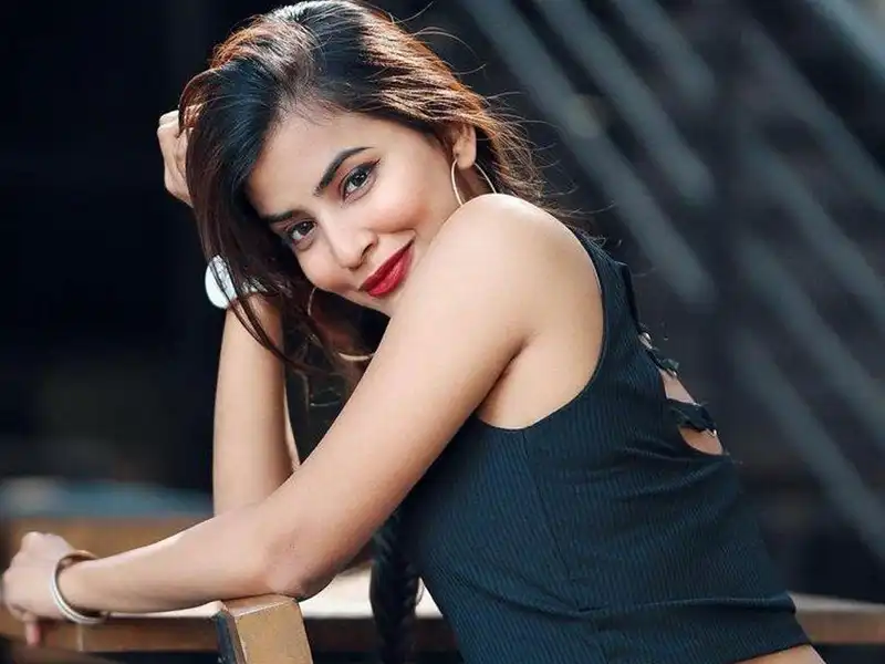 Night Party Call Girls in Raipur