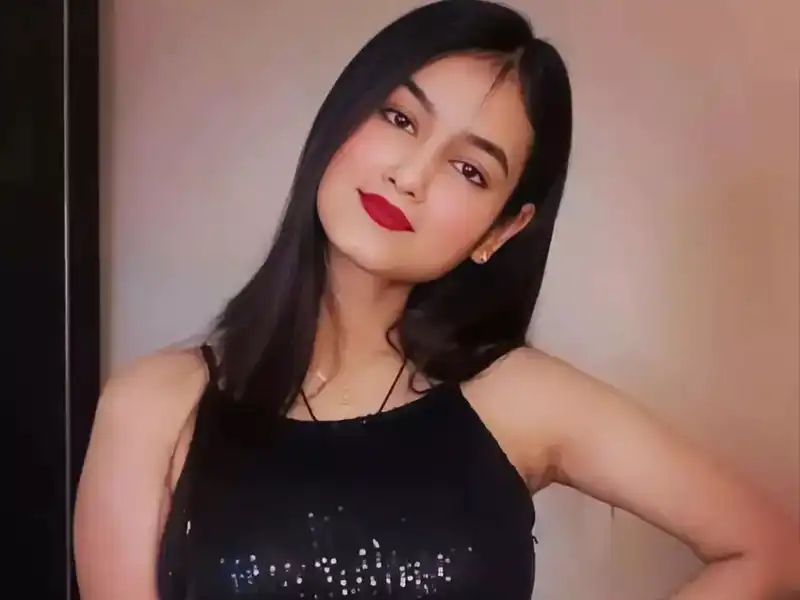 College Call Girls in Raipur