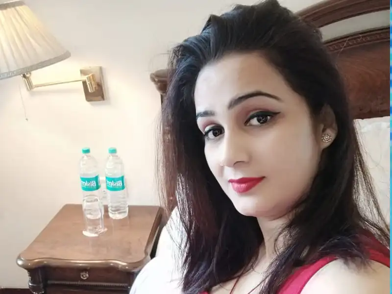 Punjabi Call Girls in Raipur