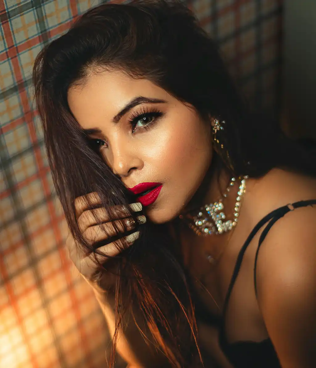 Vip Call Girl Raipur
